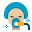 0
